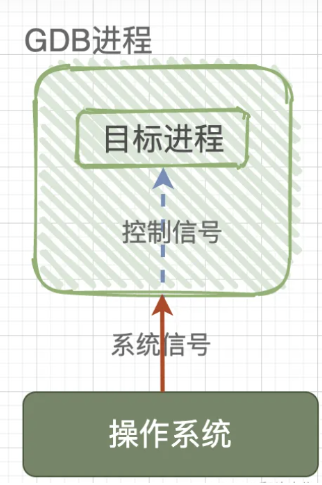 【Linux系统编程】（十）从入门到精通！Linux 调试器 gdb/cgdb 超全使用指南，程序员必备调试神器