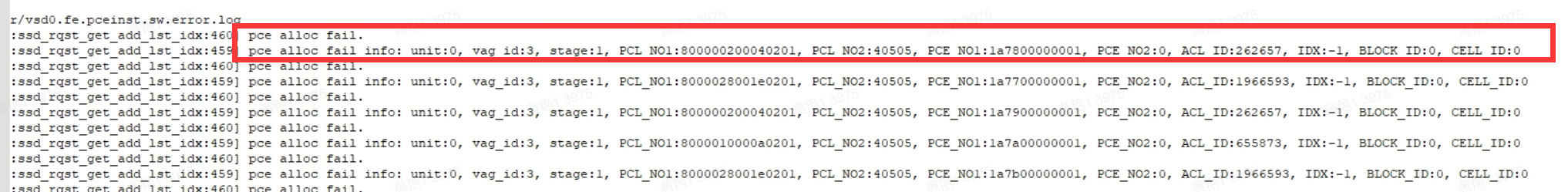 锐捷S5310对接SMP做有线web认证,认证成功后异常下线
