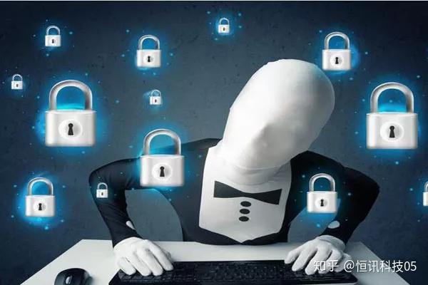 服务器安全防护技巧手册