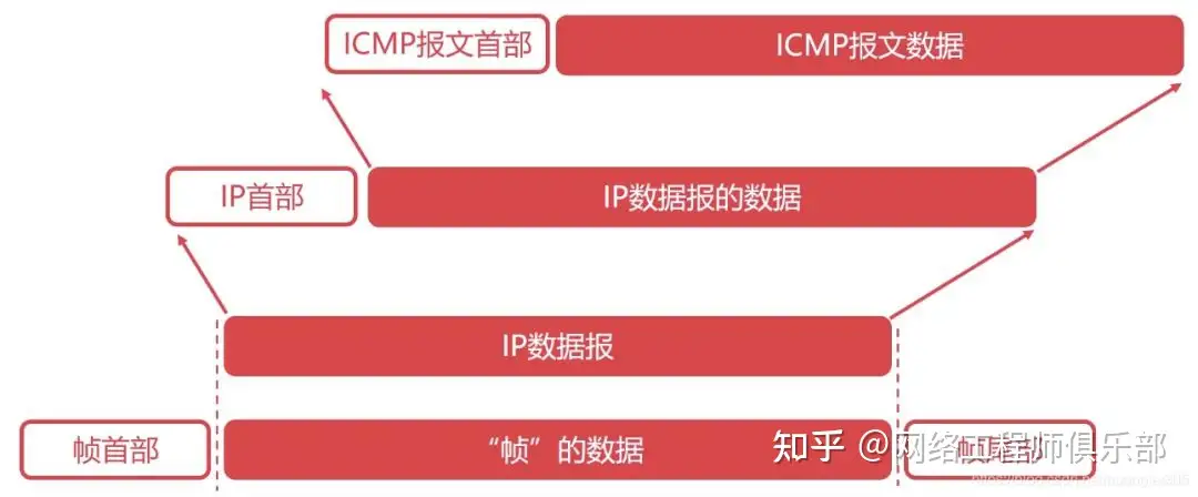 网络安全基础知识，如何正确学习，才能学好网络安全，渗透和加固?