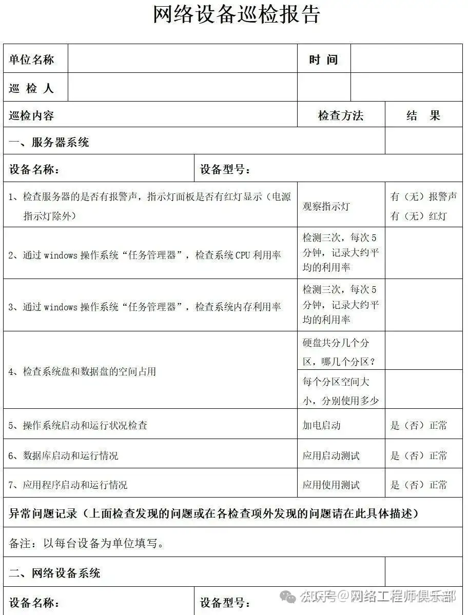 人工运维系统实在太麻烦，求推荐全面、高效的网络安全防护类服务?