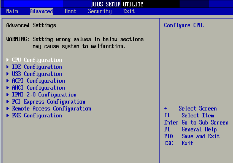 开、关机常见问题RH2285插上AC电源线后需按动电源按钮才能上电
