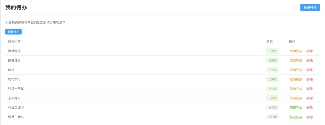AI全栈之路：Ubuntu云服务器部署Spring + Vue + MySql