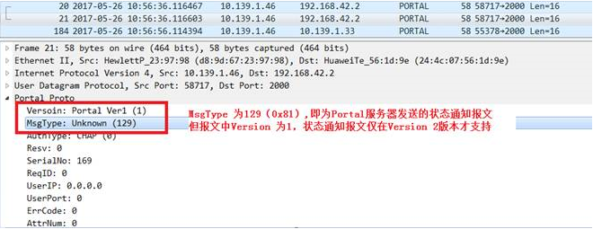 S5700产品S5700-52-PWR-LI-AC