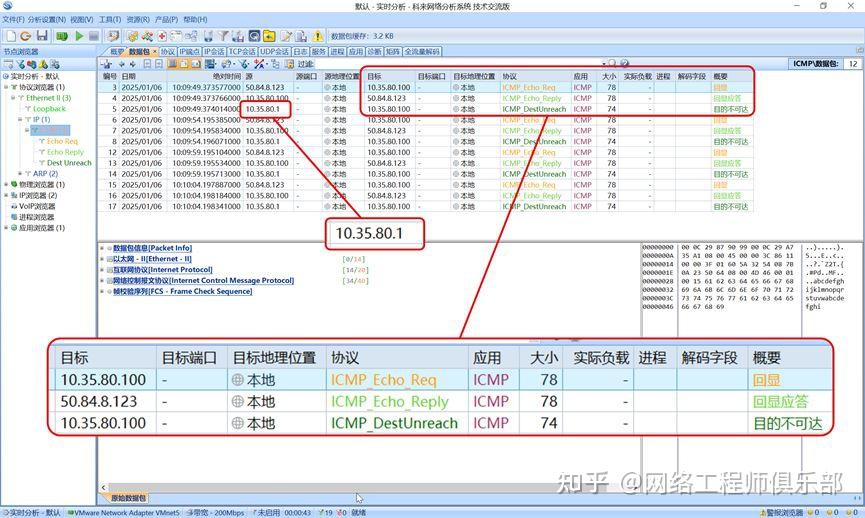 懂Ping的不稀奇,能玩转这5个场景的才叫高手