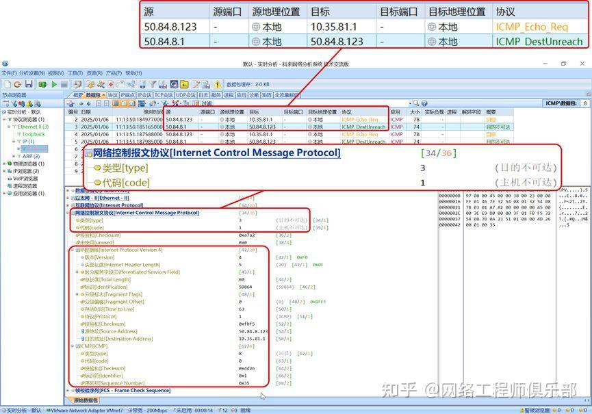 懂Ping的不稀奇,能玩转这5个场景的才叫高手