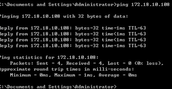 【WALL1600 下一代防火墙】SSL VPN 拨入不成功
