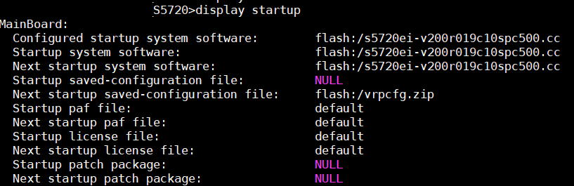 300f0c415ca442cdbe03467377f4d98b