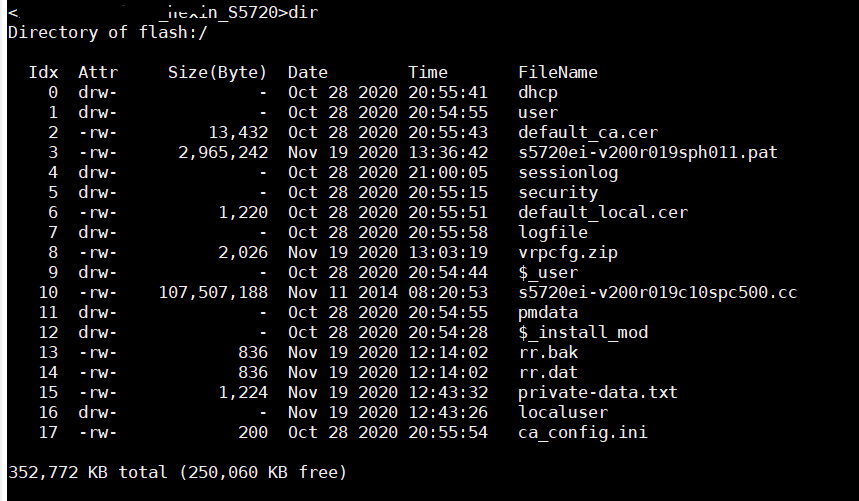 07295c7cb1014be889a313594ac4e647