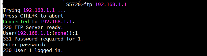 6324a36dc1f64e0080cc4556802a74db