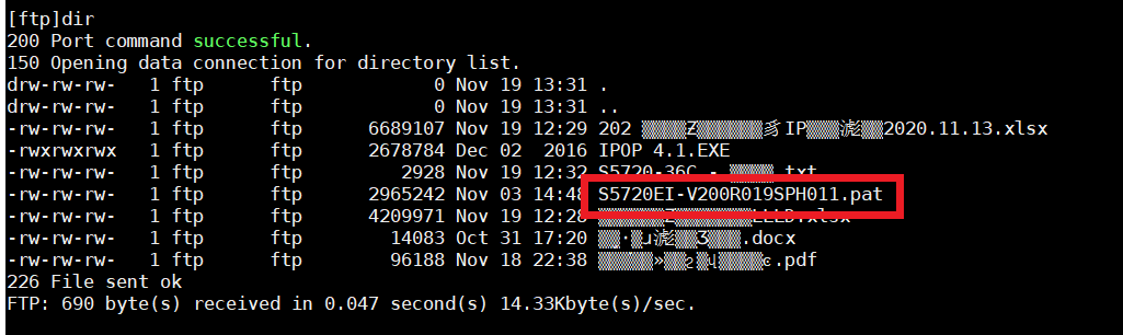 b3850eb4b95b4600bd7d46ac69541dea