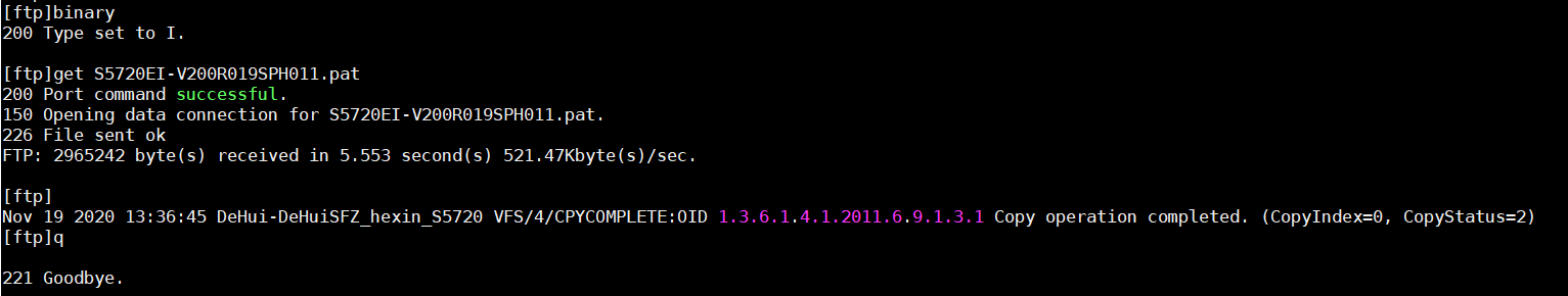 f7f23b9cdfbd403c942c74bc8e9a4984