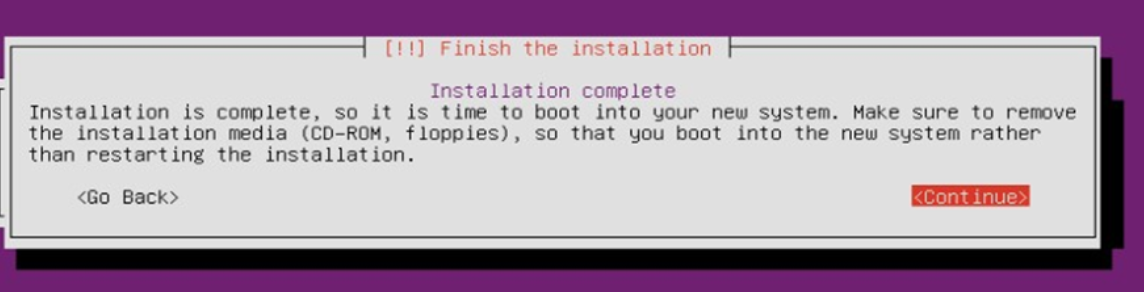 在VMware中安装H3C CAS云计算管理平台
