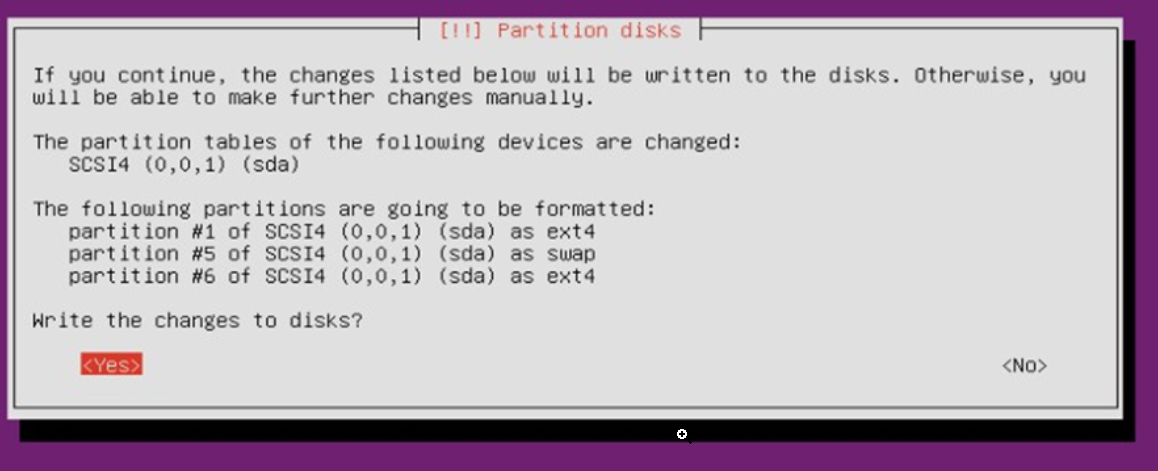 在VMware中安装H3C CAS云计算管理平台