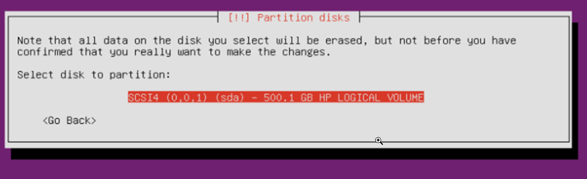在VMware中安装H3C CAS云计算管理平台