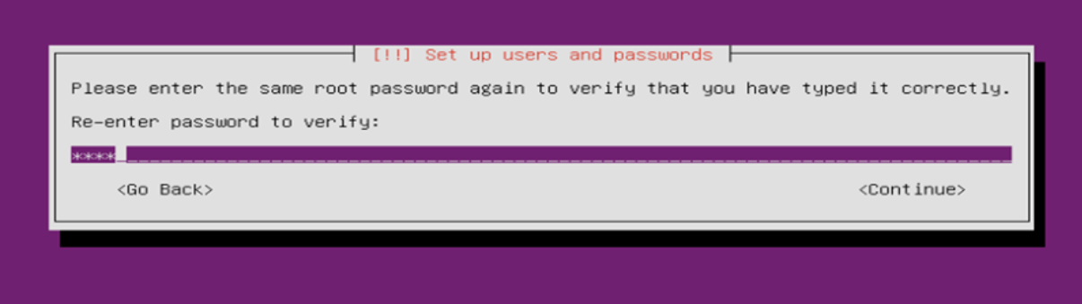 在VMware中安装H3C CAS云计算管理平台