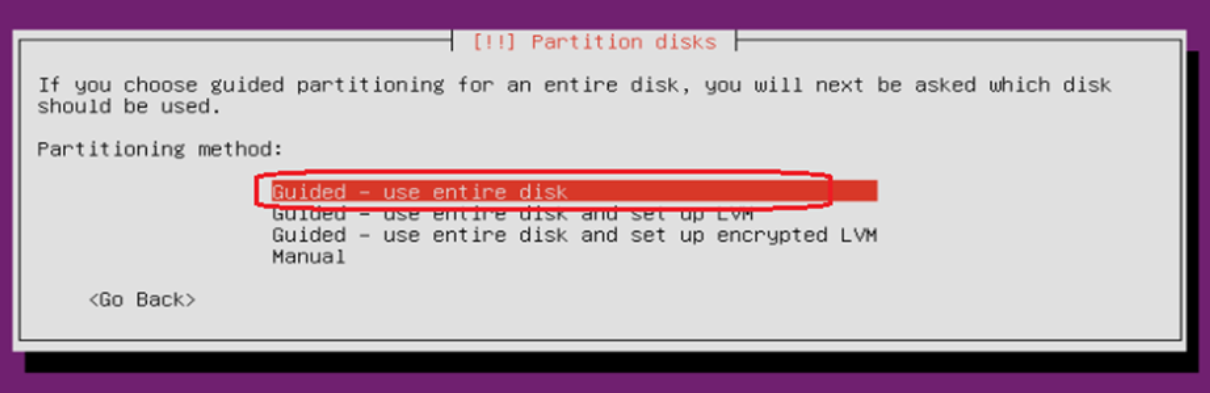 在VMware中安装H3C CAS云计算管理平台