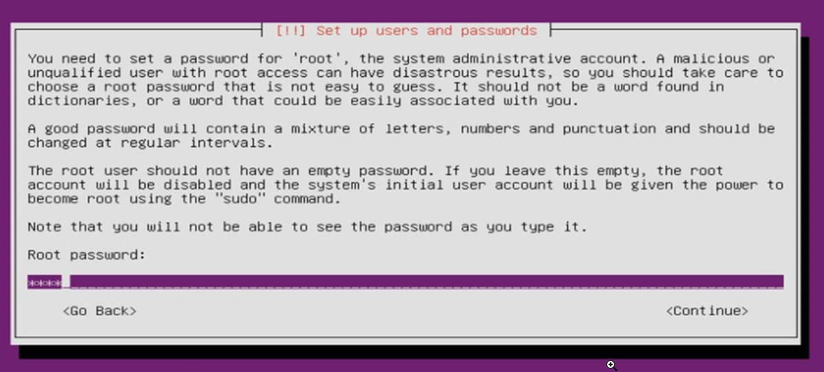 在VMware中安装H3C CAS云计算管理平台