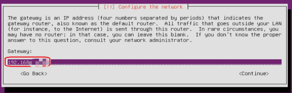 在VMware中安装H3C CAS云计算管理平台