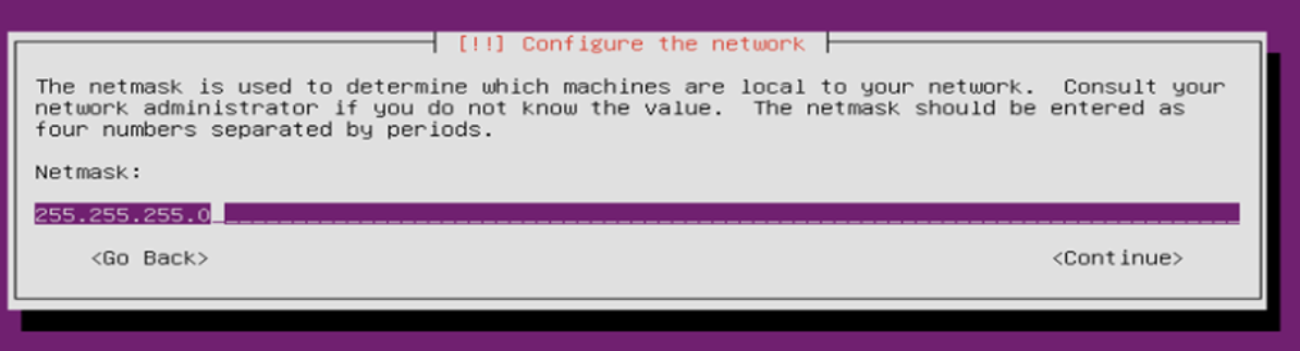 在VMware中安装H3C CAS云计算管理平台