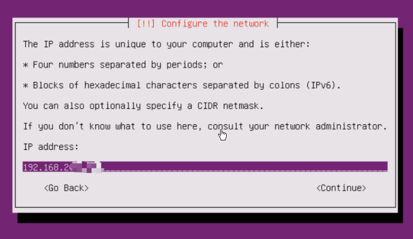 在VMware中安装H3C CAS云计算管理平台