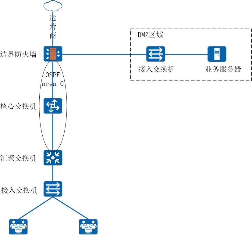 01431b32616c4fa6845650de68a04ea7