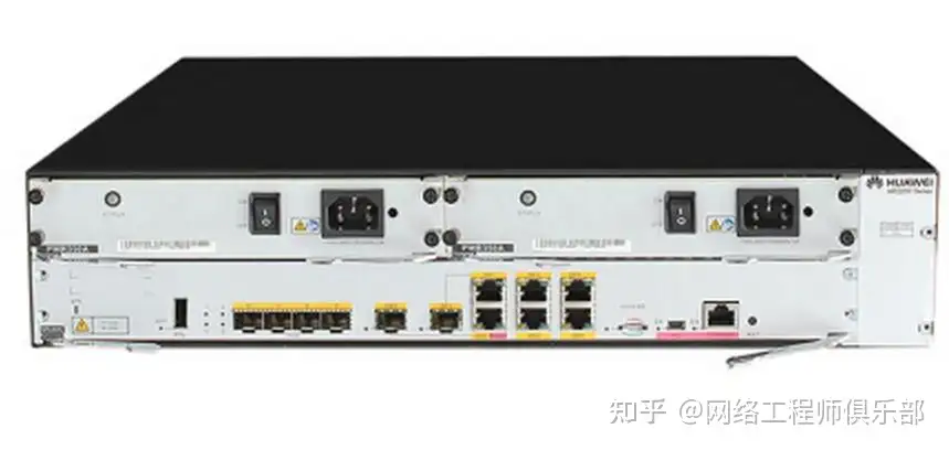 网络安全基础知识，如何正确学习，才能学好网络安全，渗透和加固?