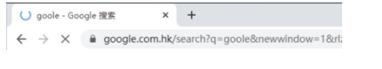 用户通过AR上网慢故障处理（V600）