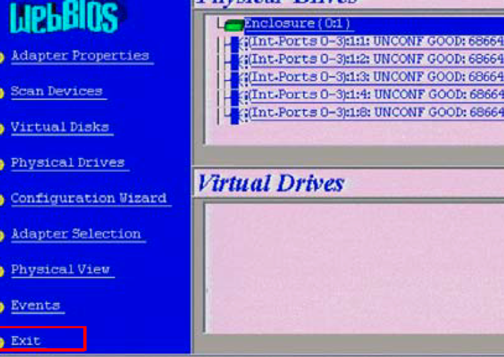 关于3650m4memory battery problems were detected的问题