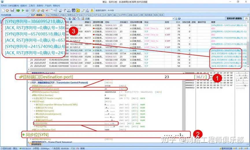 路由器防火墙拦截?