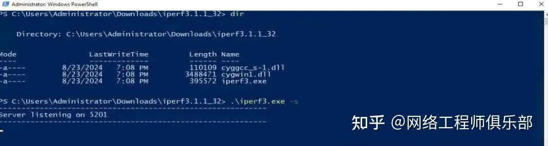 有没有好用的测网速的工具？