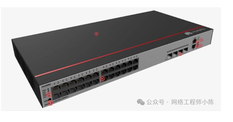 VLAN划分后依然互通？这些常见“误配置”是罪魁祸首