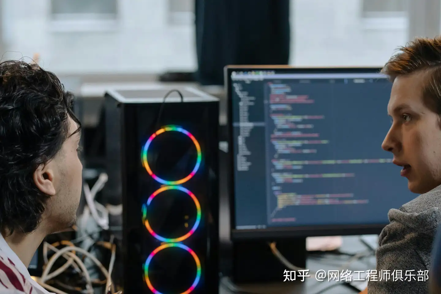 新手小白如何熟练运用cmd?